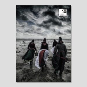 Plakat ORMEGRAVERE II