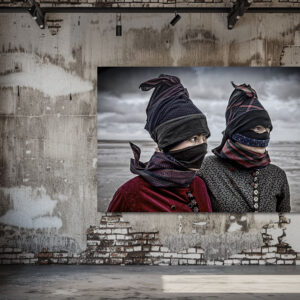 Fanø Dagbog Ormegravere I